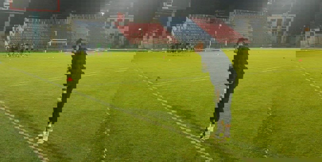 2000552
