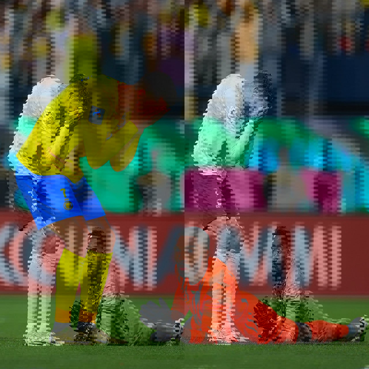 2000542