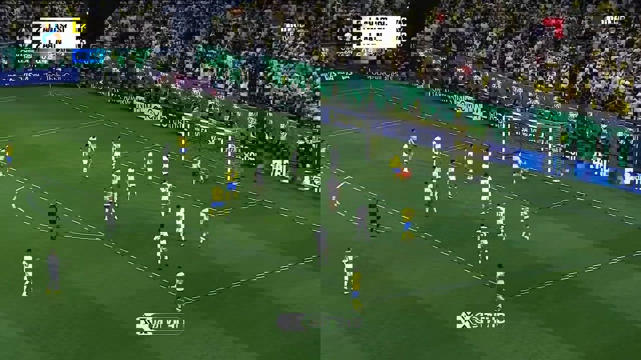 2000538