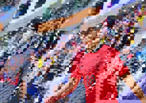 2000515