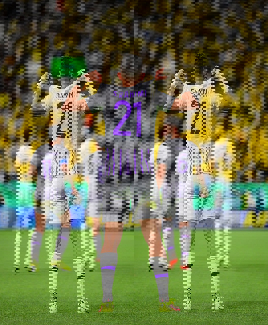2000565