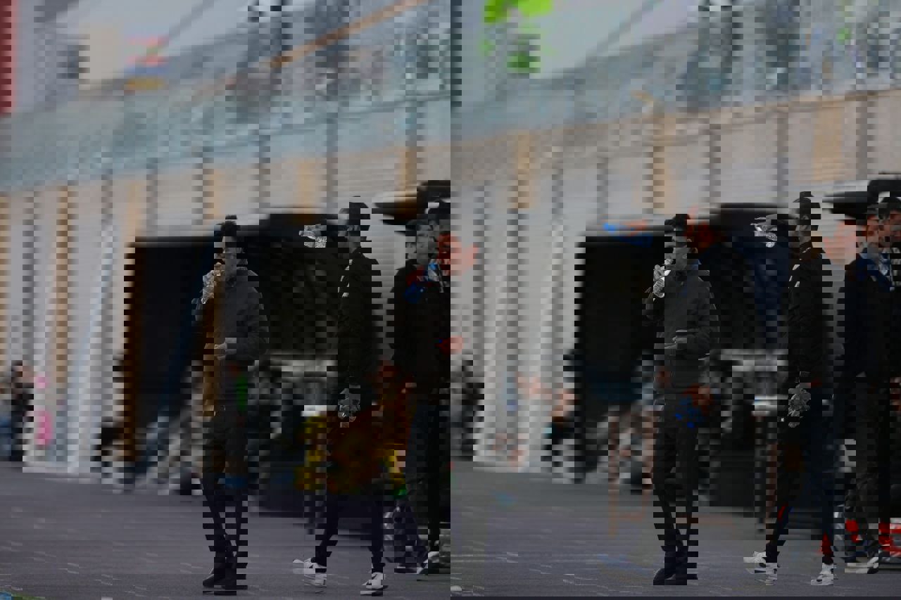 2000520