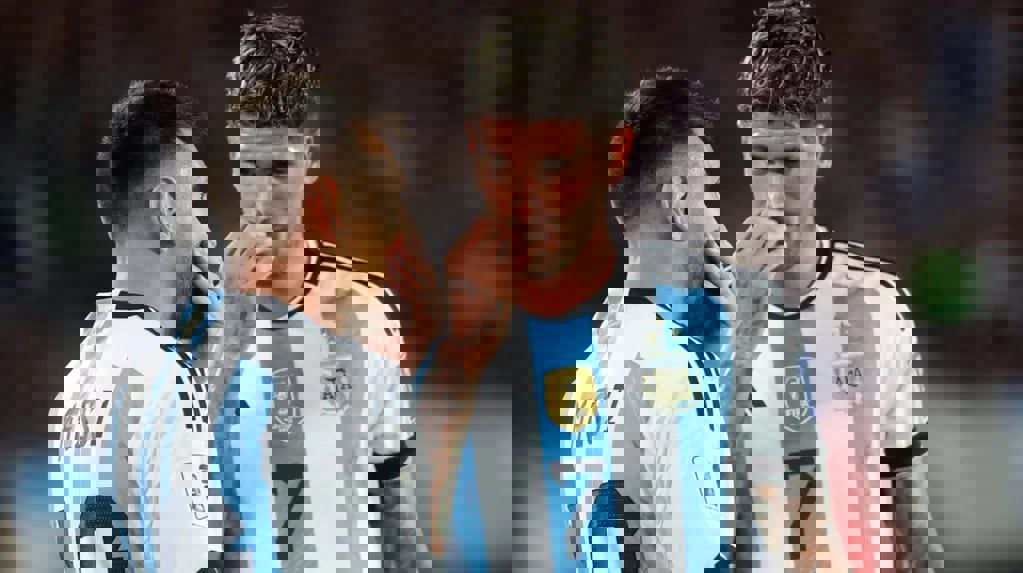 2000569
