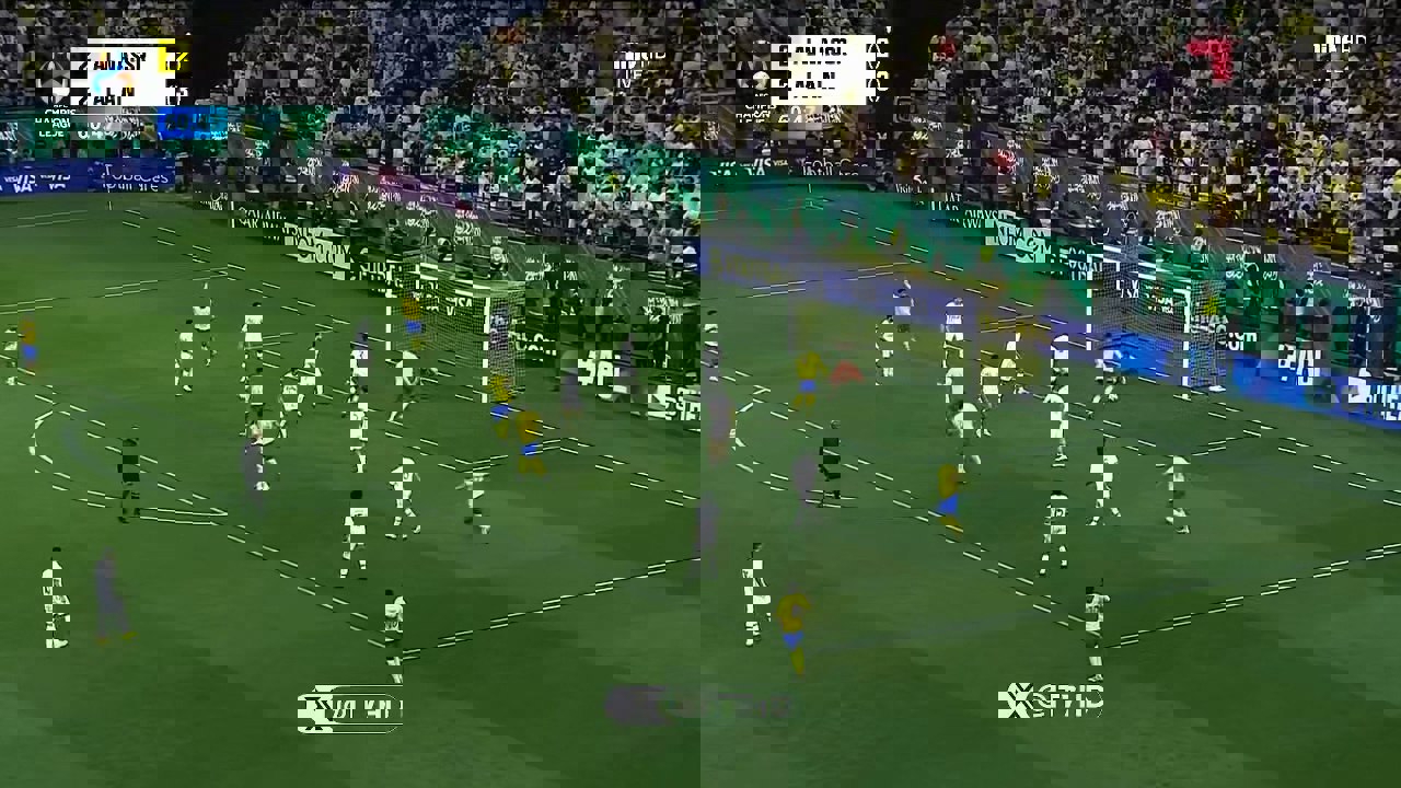 2000537