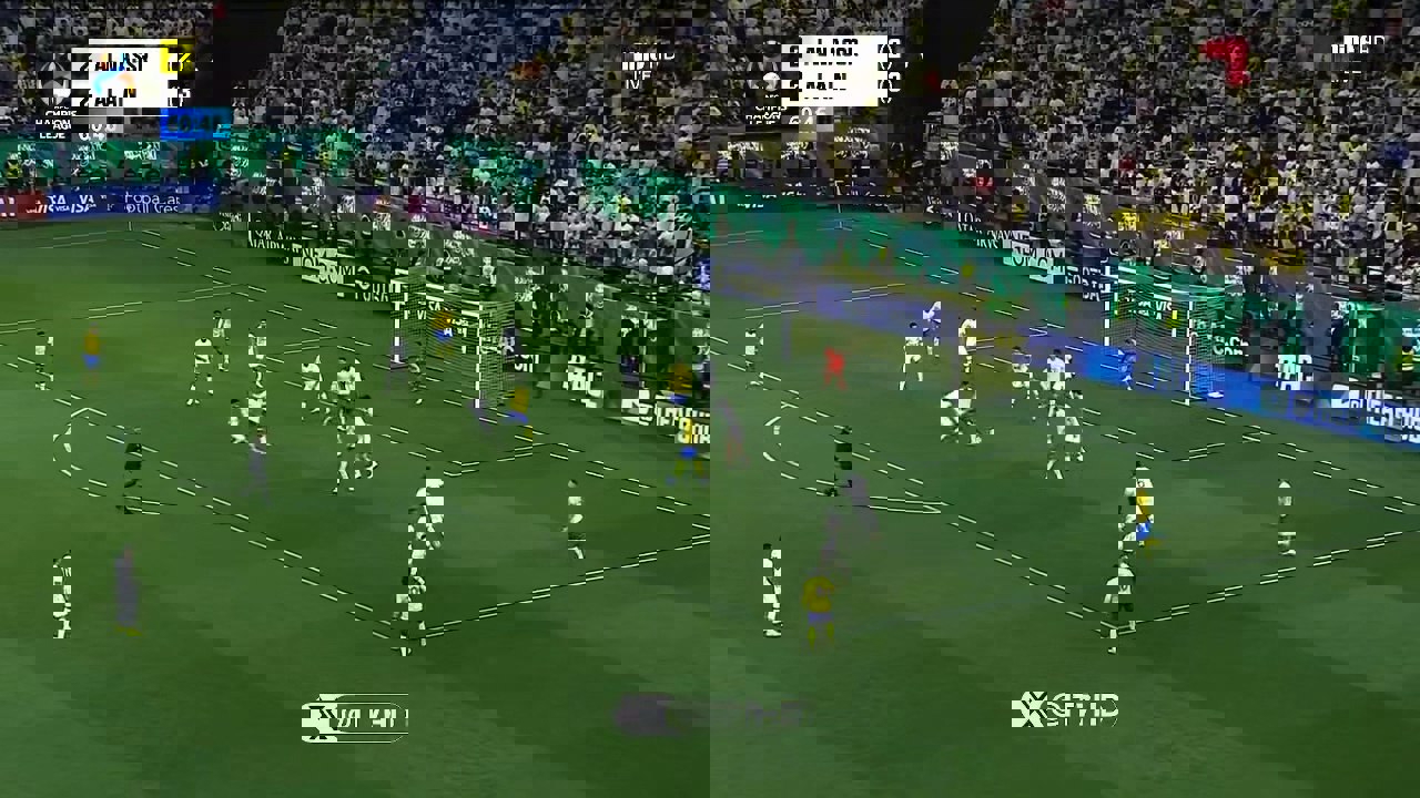 2000536