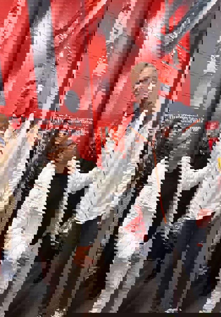 2000518