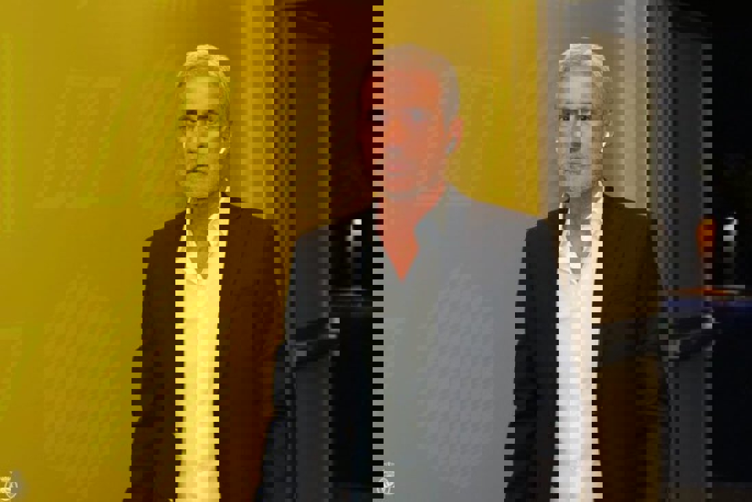 2000598