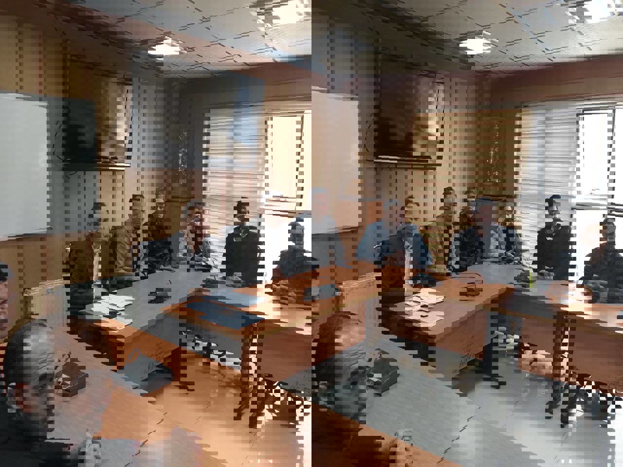 2000634