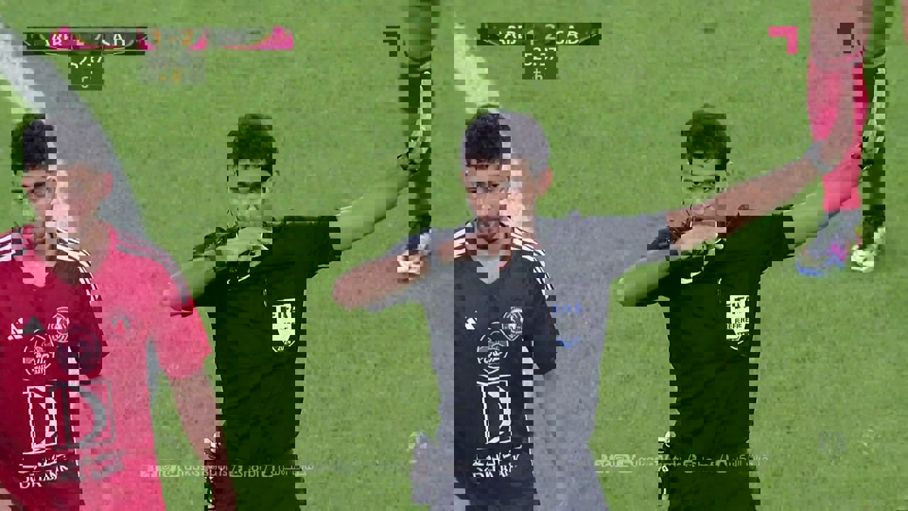 2000592