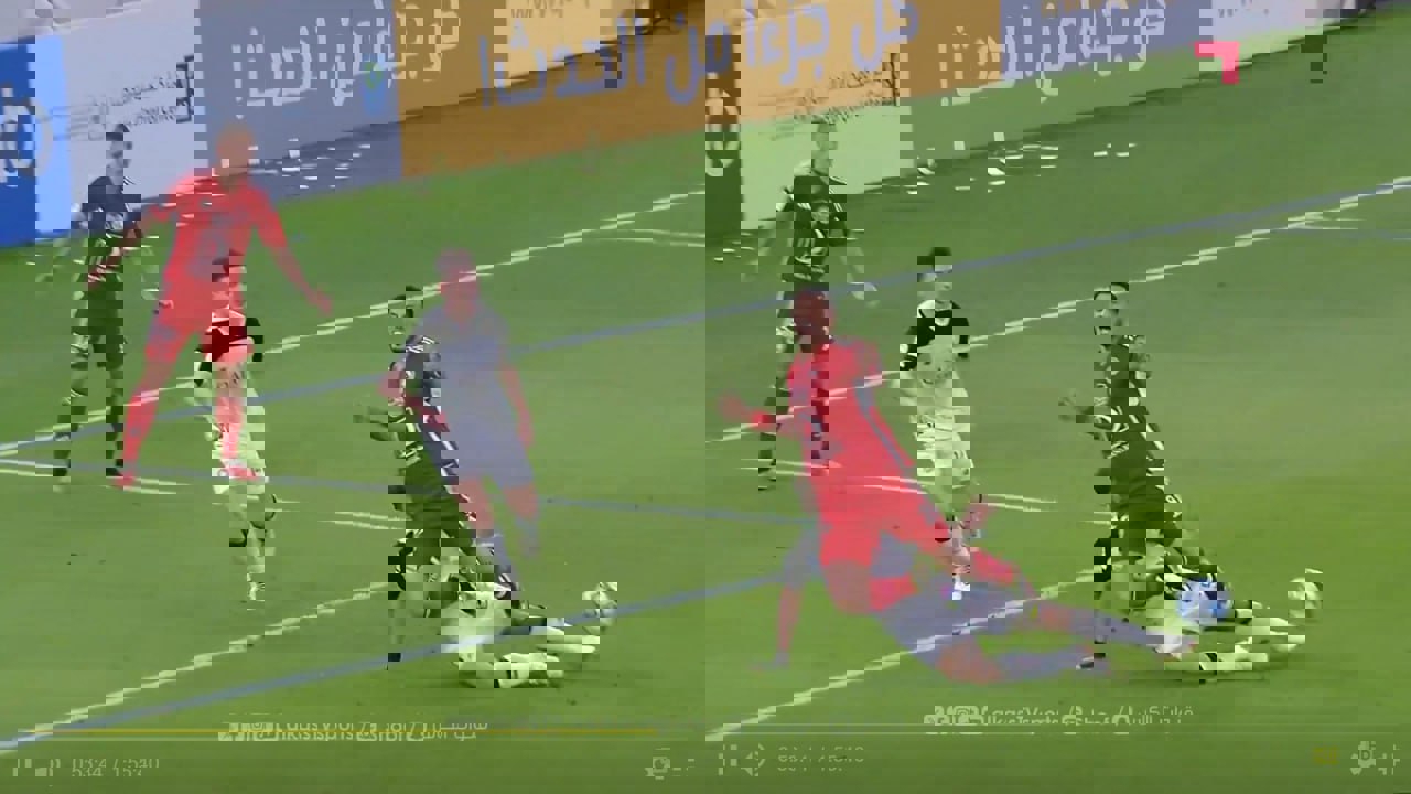 2000589