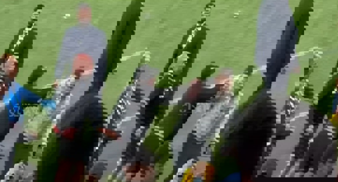 2000581