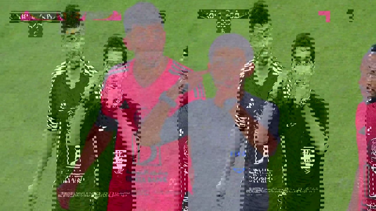 2000591