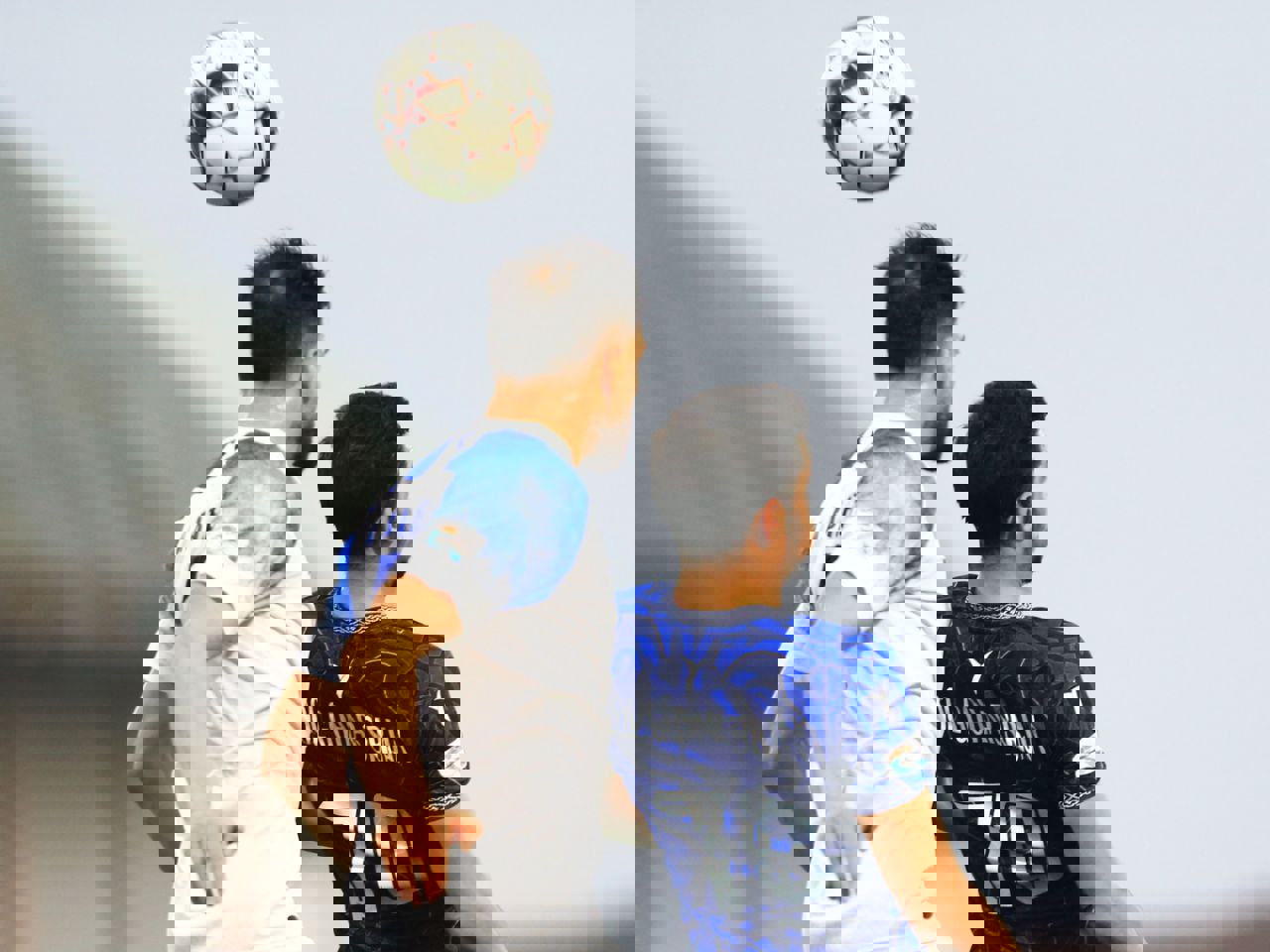2000617