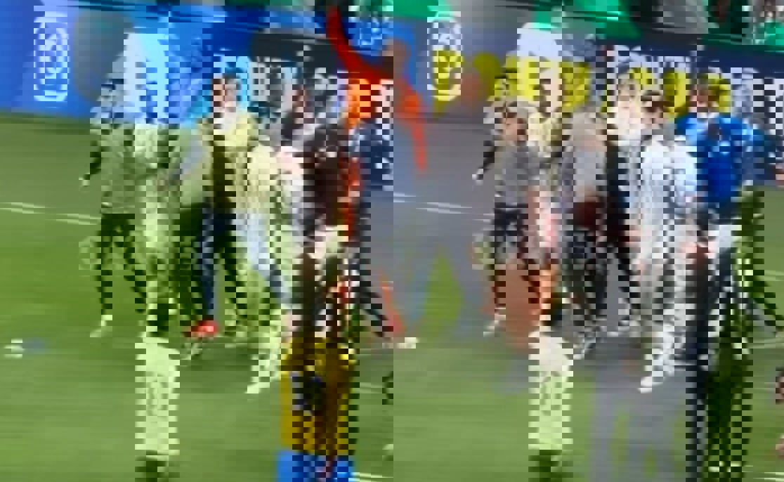 2000582