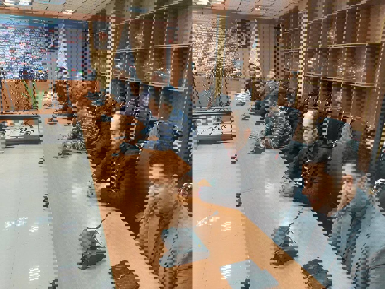 2000635