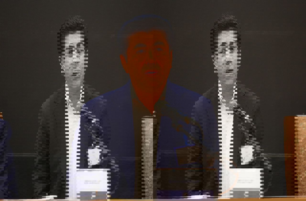 2000628