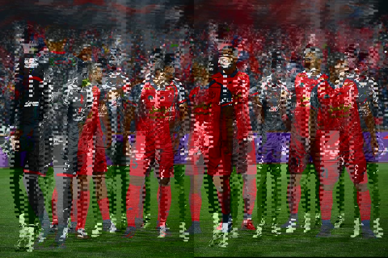 2000613