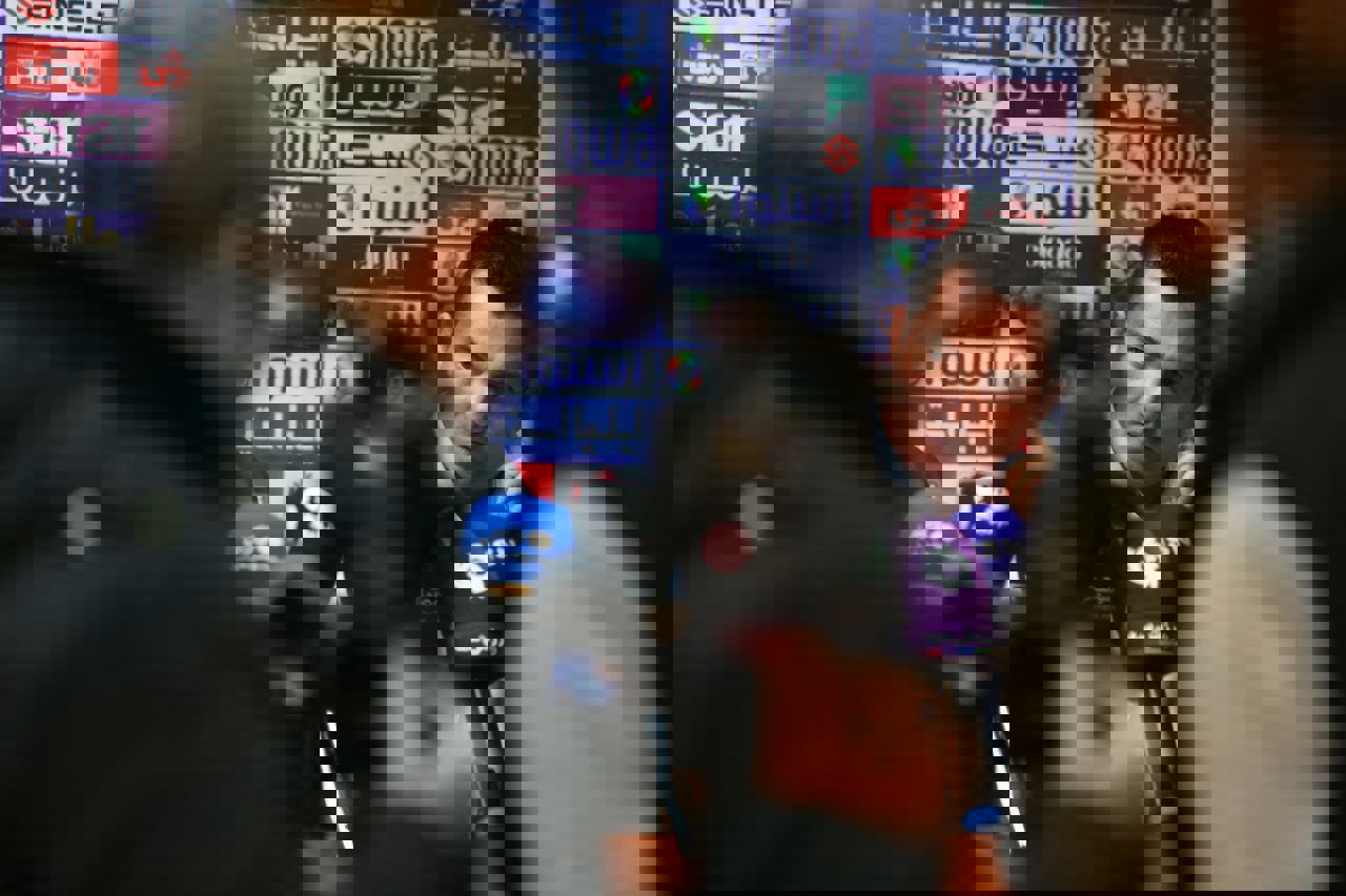 2000659