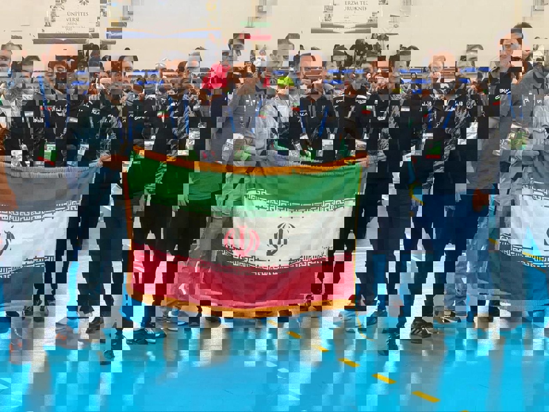 2000670