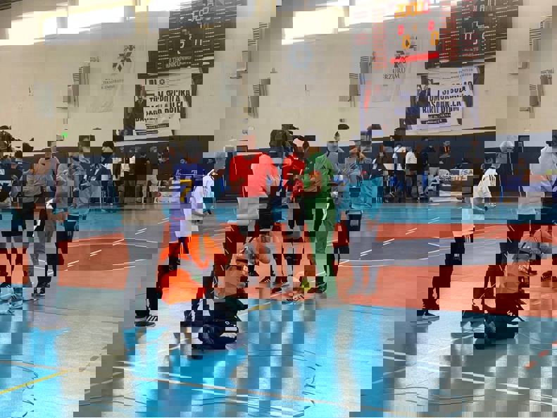 2000671