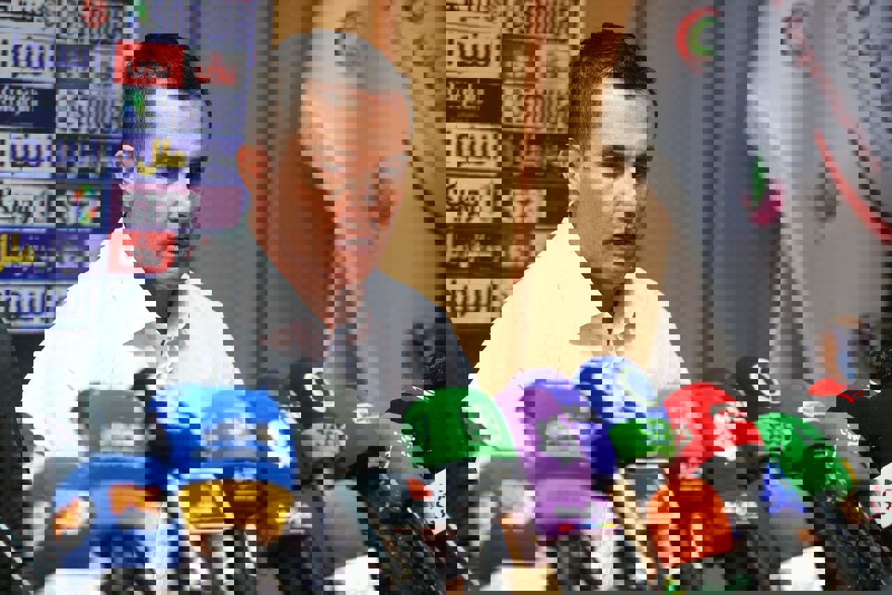 2000660