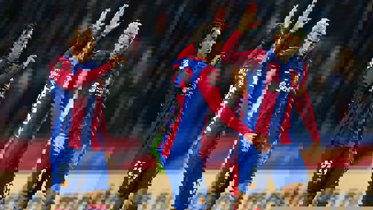 2000662