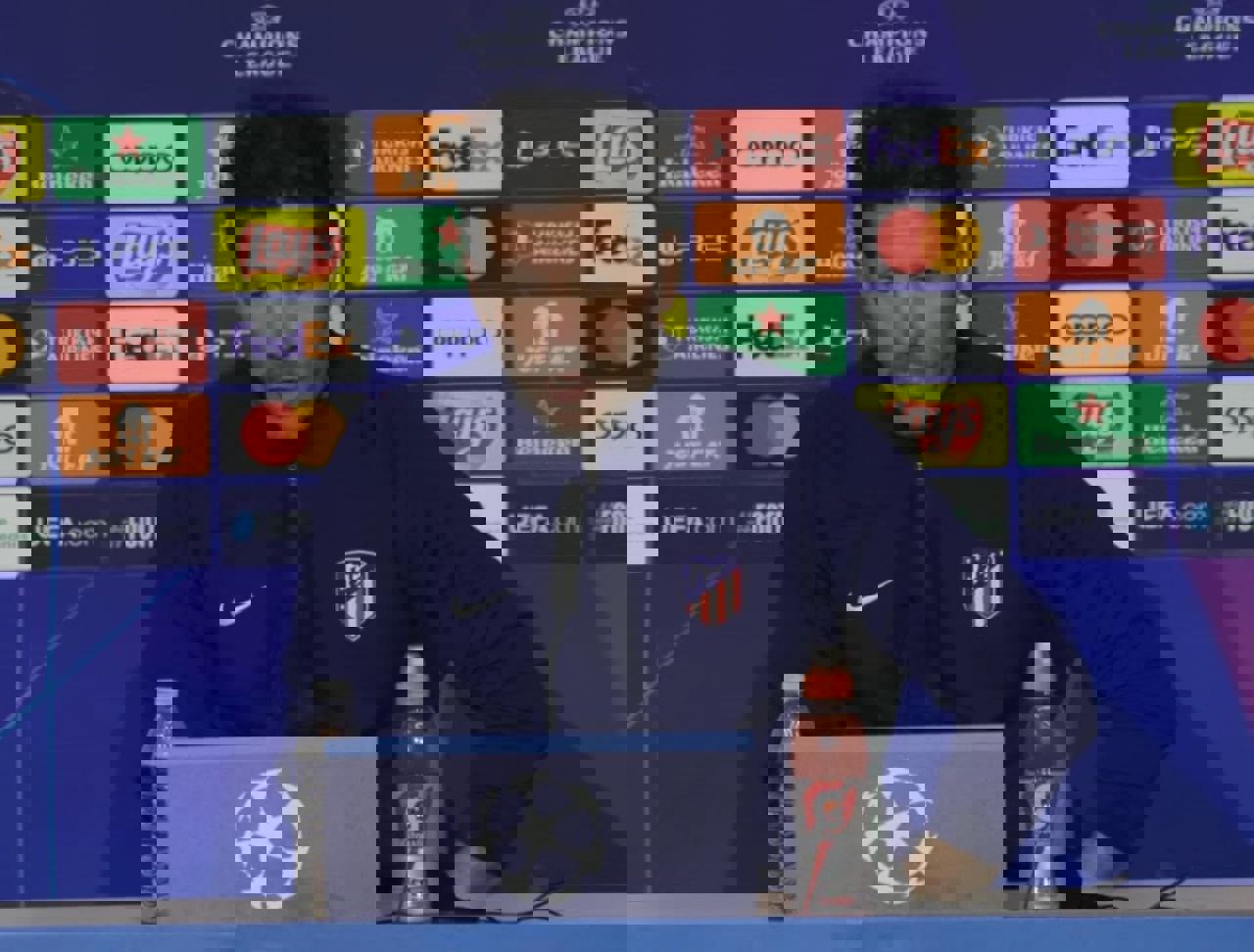 2000695