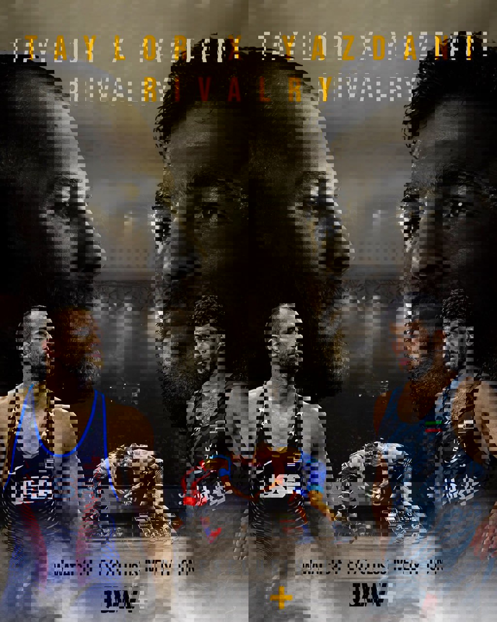 2000642