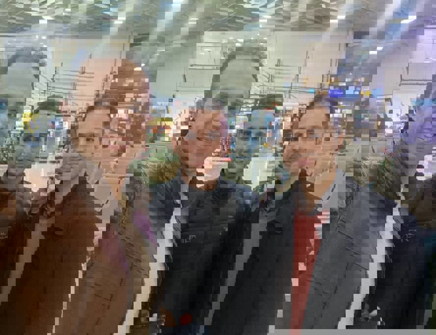 2000730