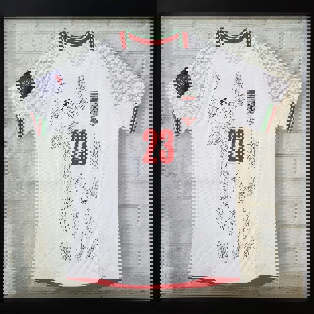 2000701