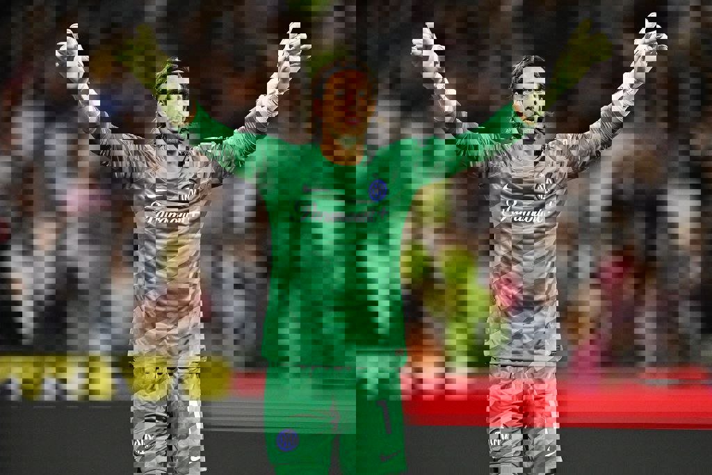 2000732
