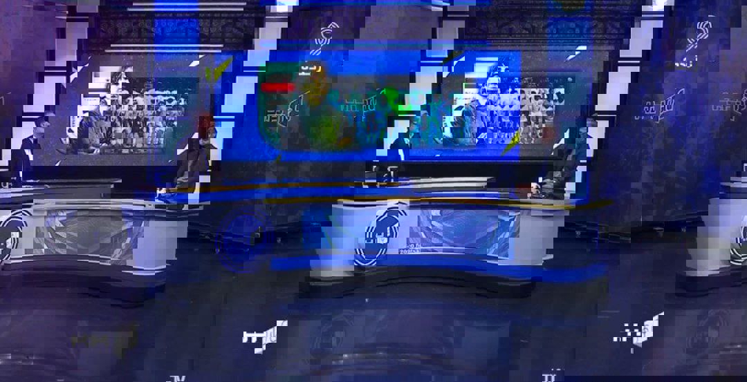 2000742