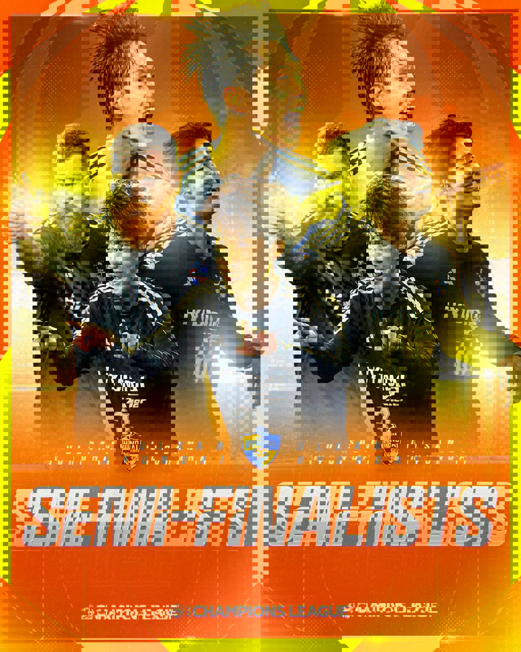 2000734