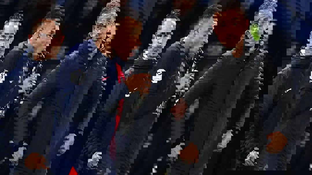 2000704