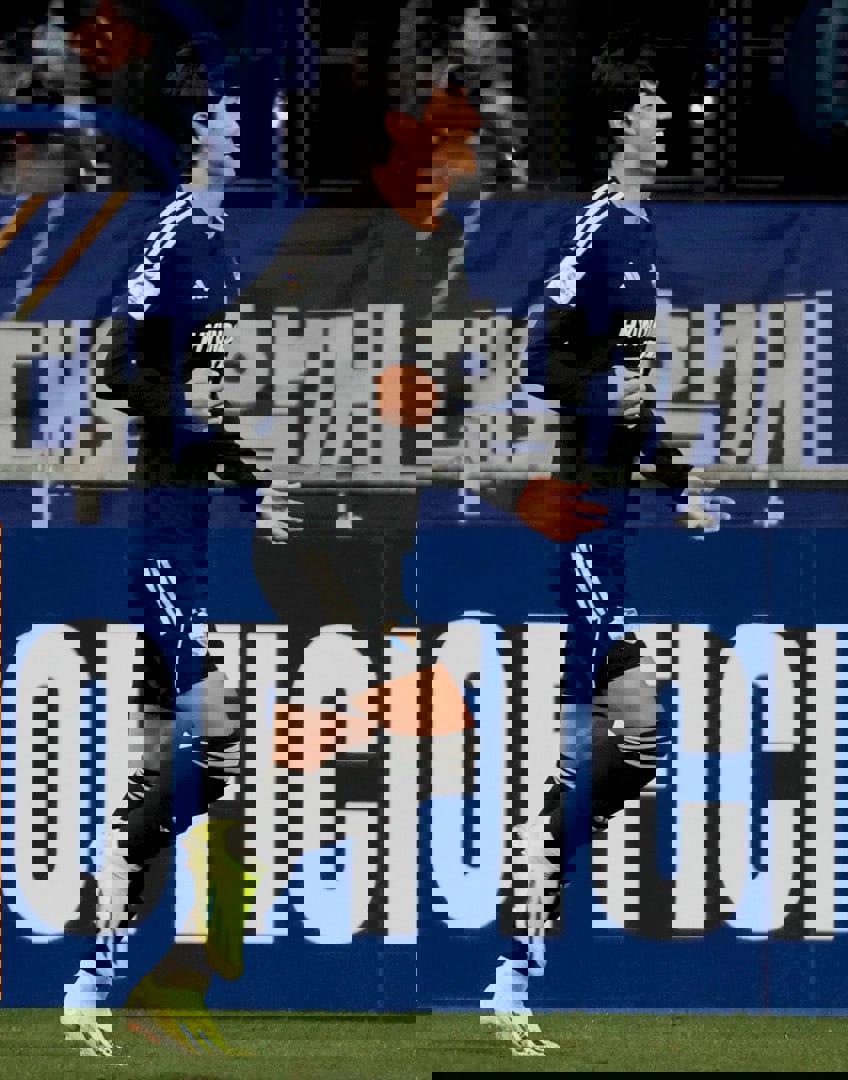 2000735