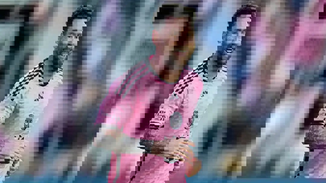 2000756