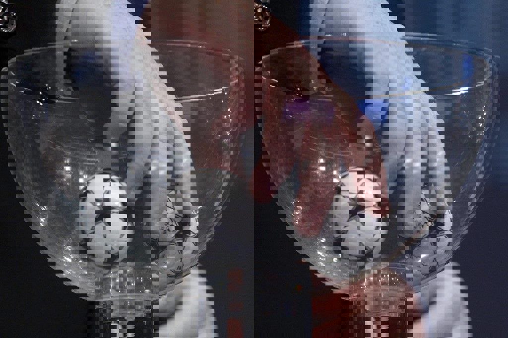 2000710