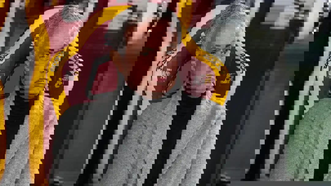 2000770