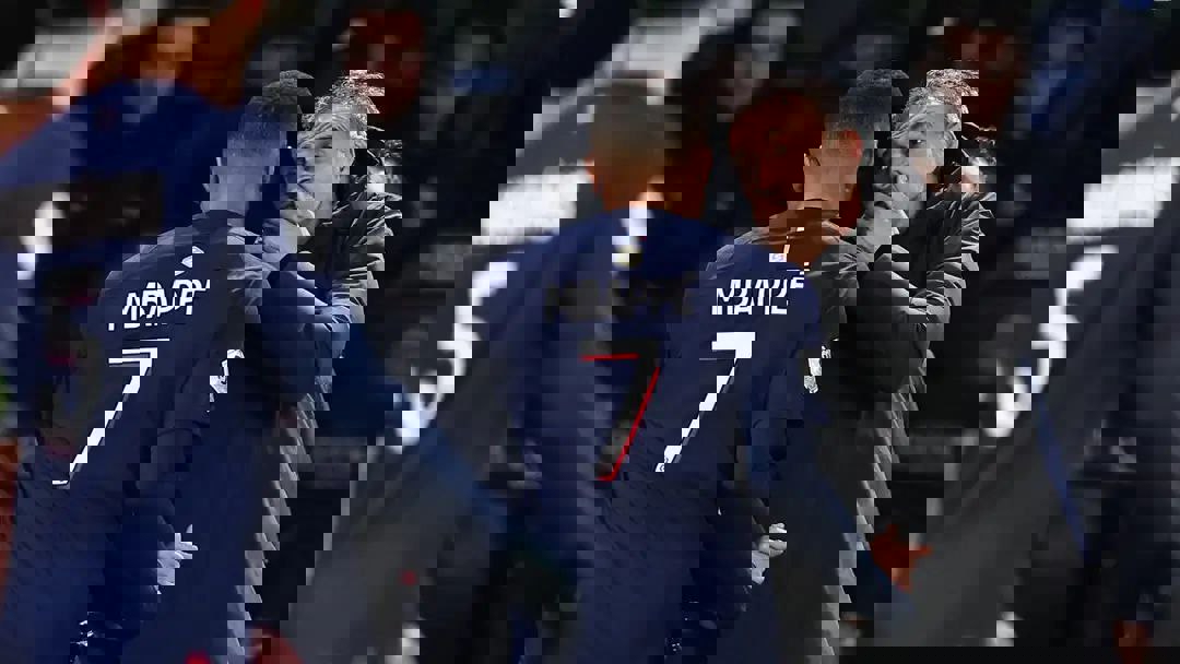 2000705
