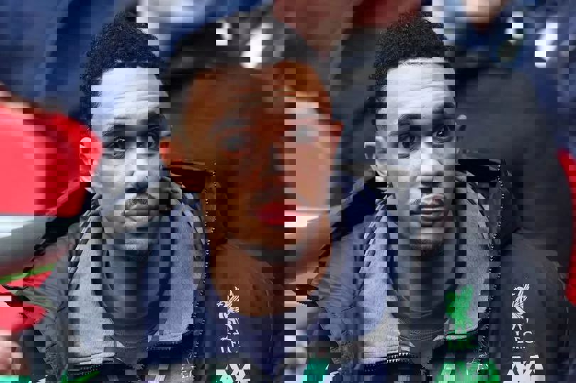 2000751