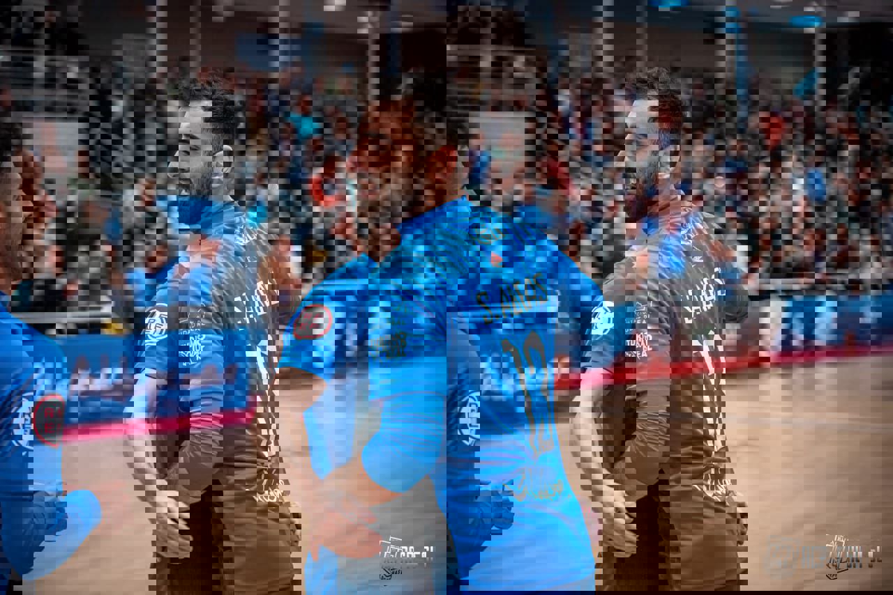 2000747