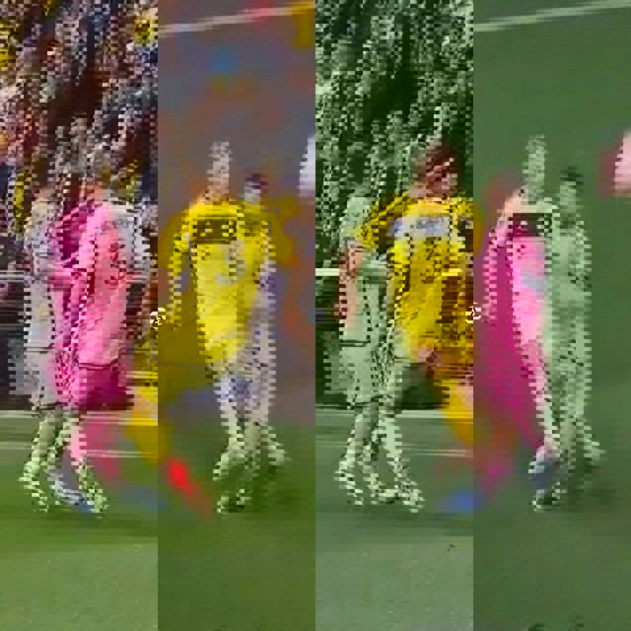 2000759