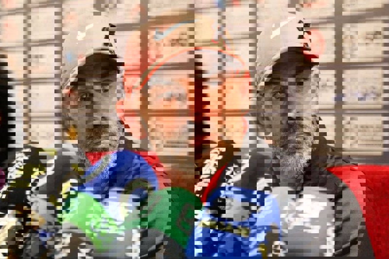 2000709