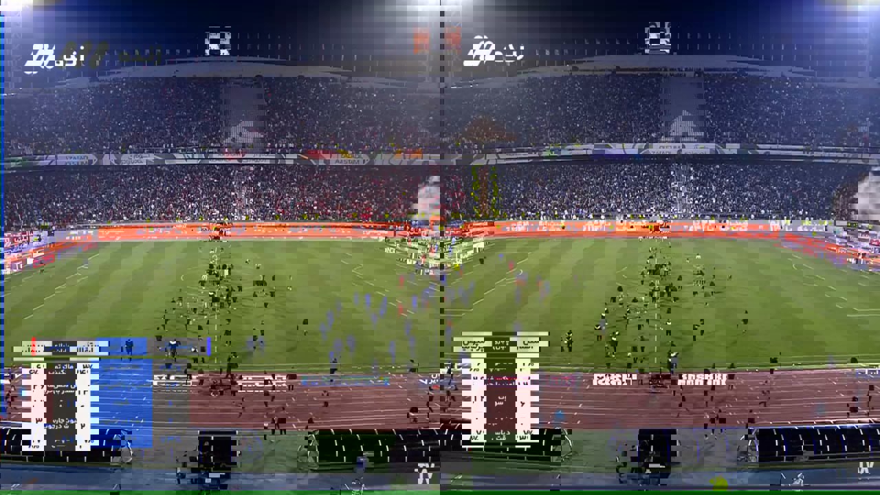 2001127