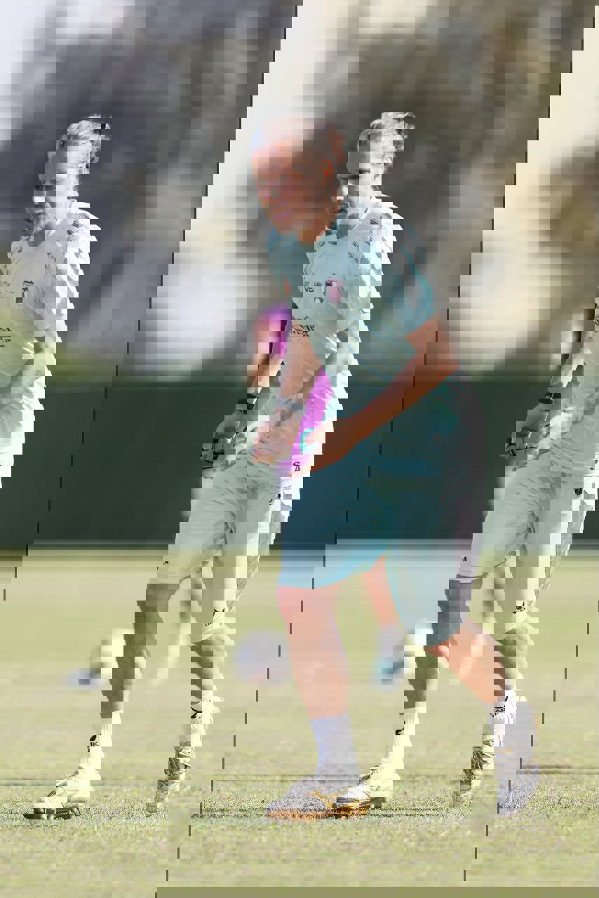 2000783