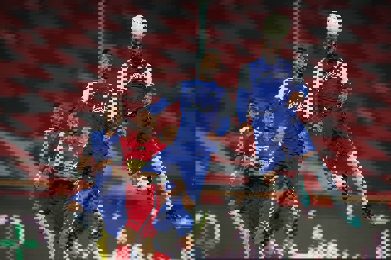2000830