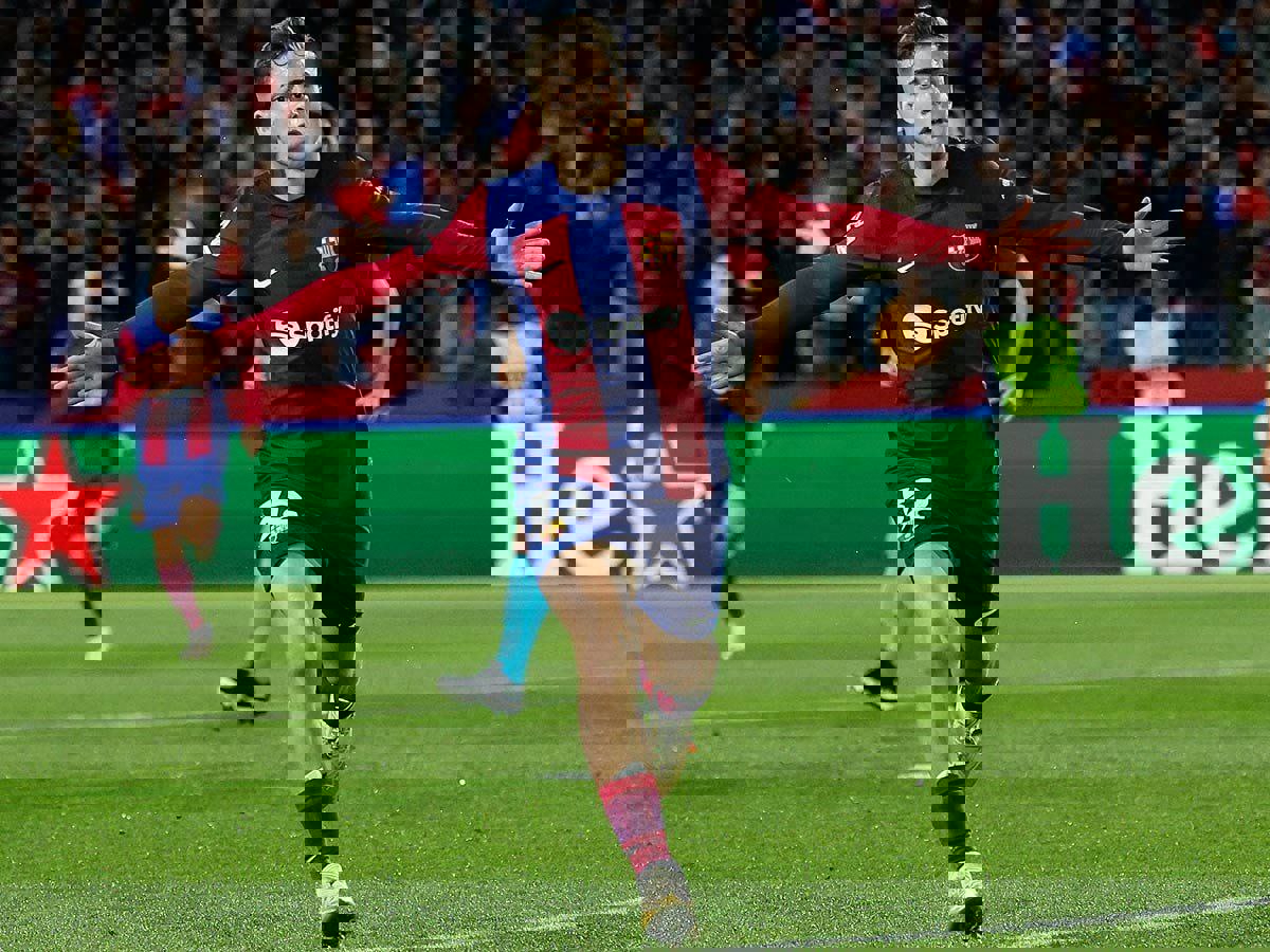 2000824