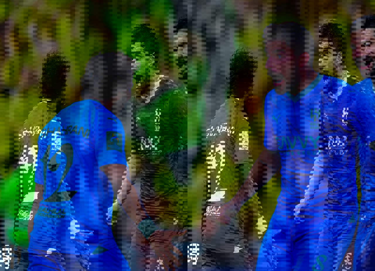 2000784
