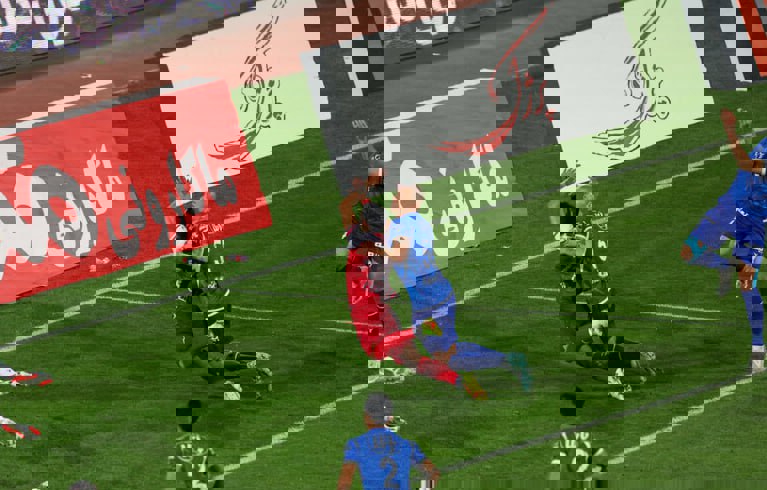 2001133