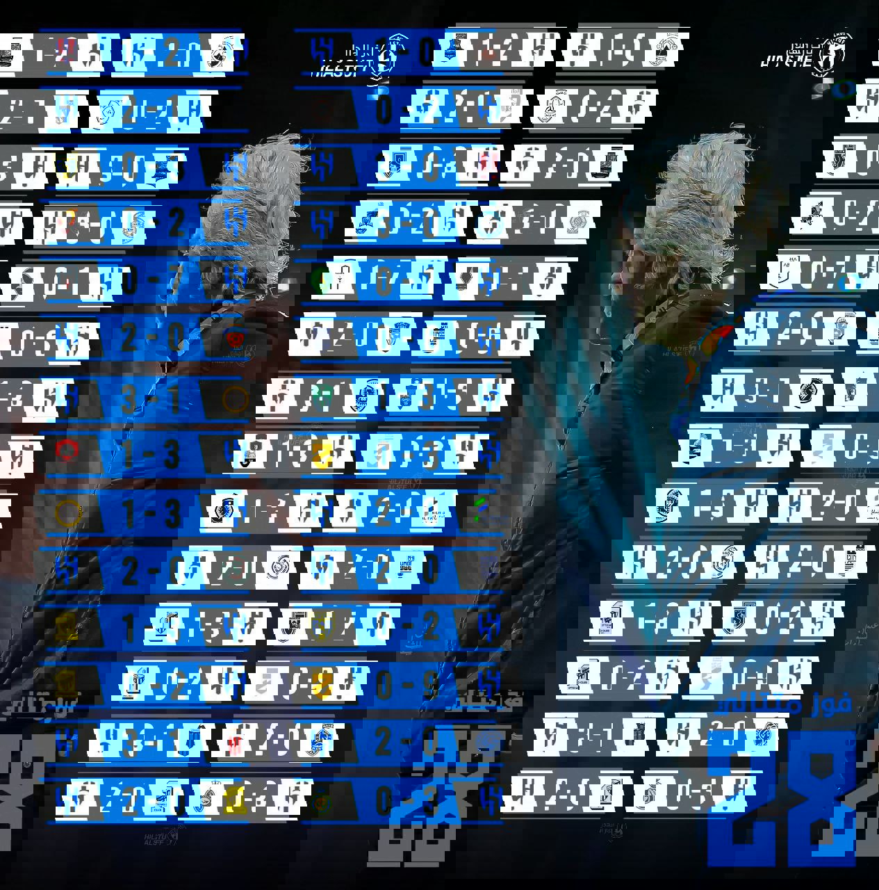 2000797
